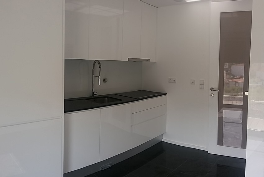 cozinha-grande-t1-massarelos-porto