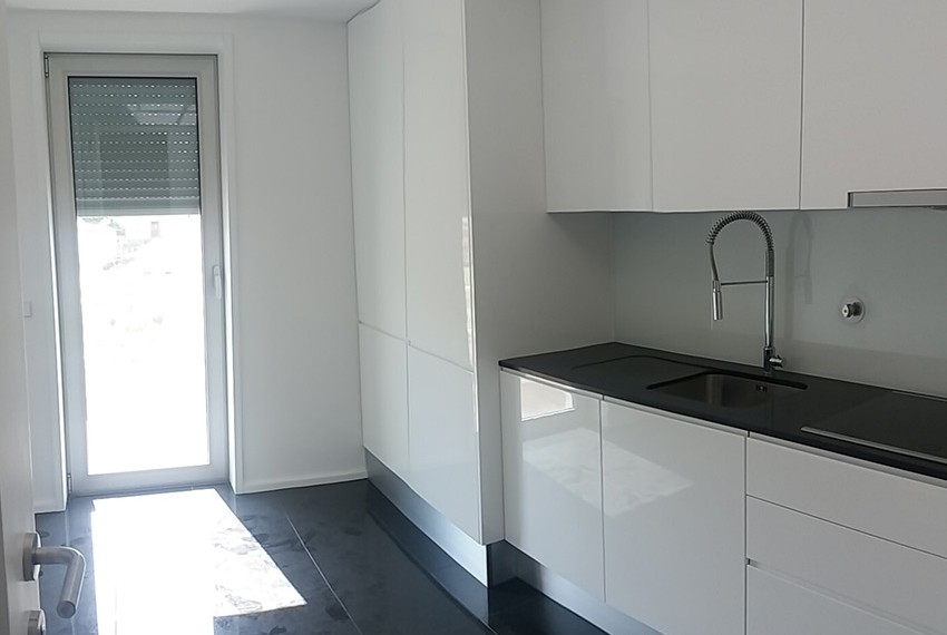 cozinha-t1-massarelos-porto