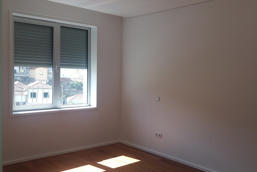 janela-quarto-t1-massarelos-porto