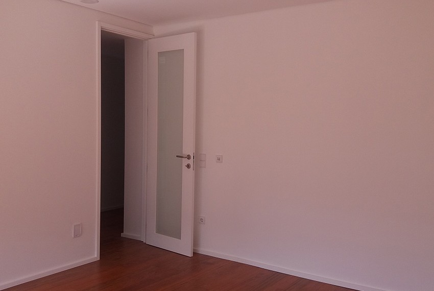 sala-t1-massarelos-porto