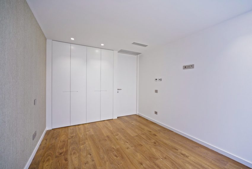 quarto_03