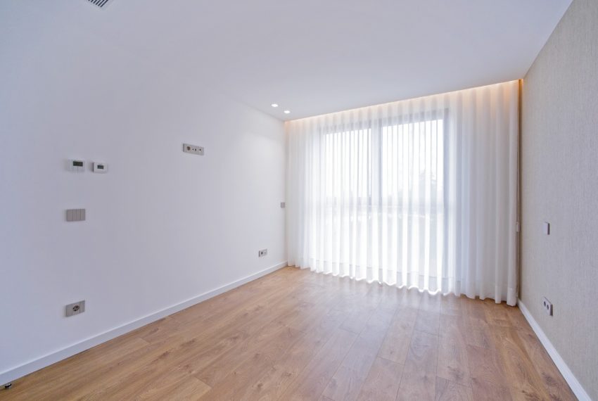 quarto_04