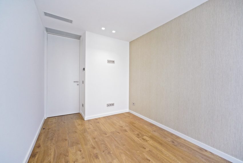 quarto_06