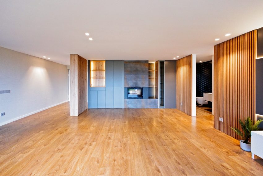 sala_02