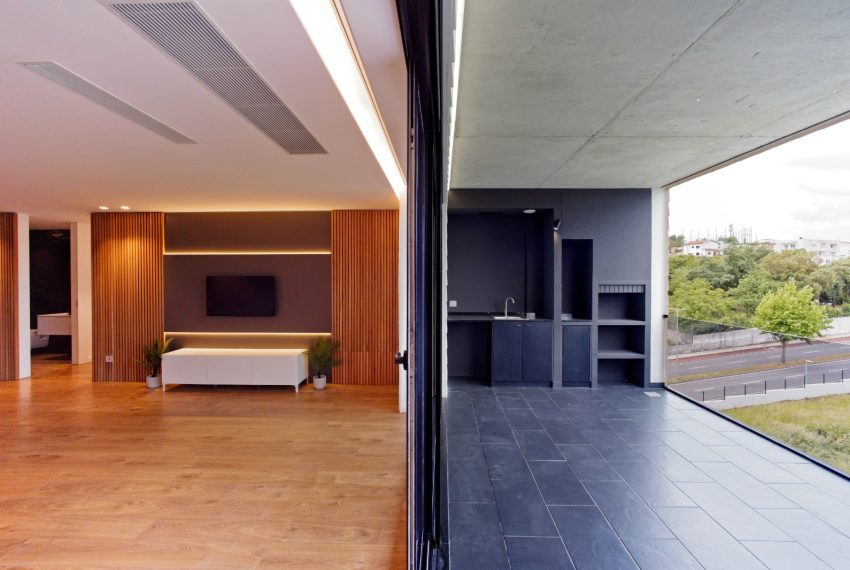 sala_varanda