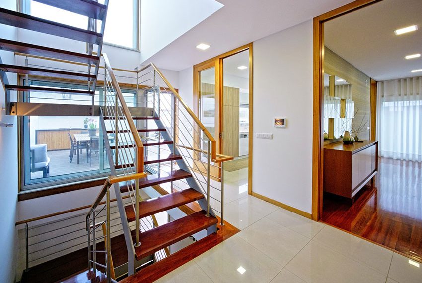 Moradia-t4-dume-(11)