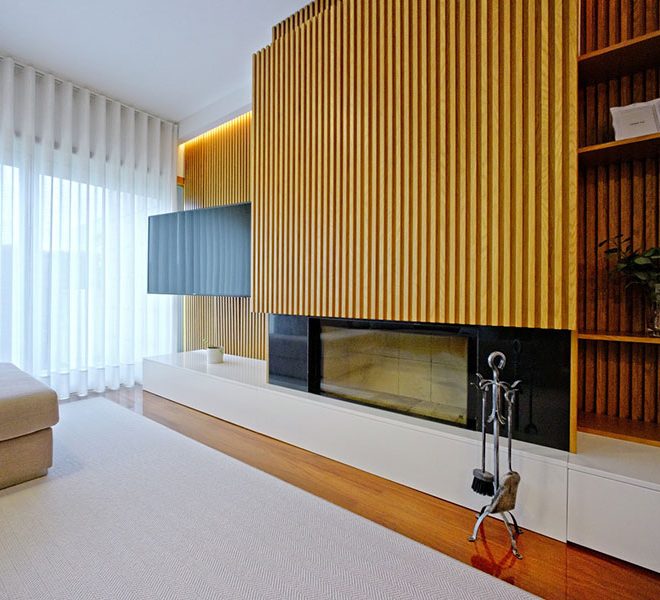 Moradia-t4-dume-(13)