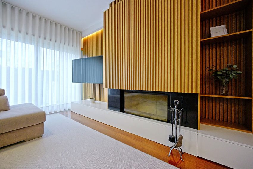 Moradia-t4-dume-(13)