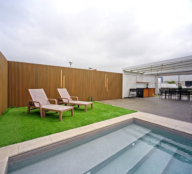 Moradia-t4-dume-(15)