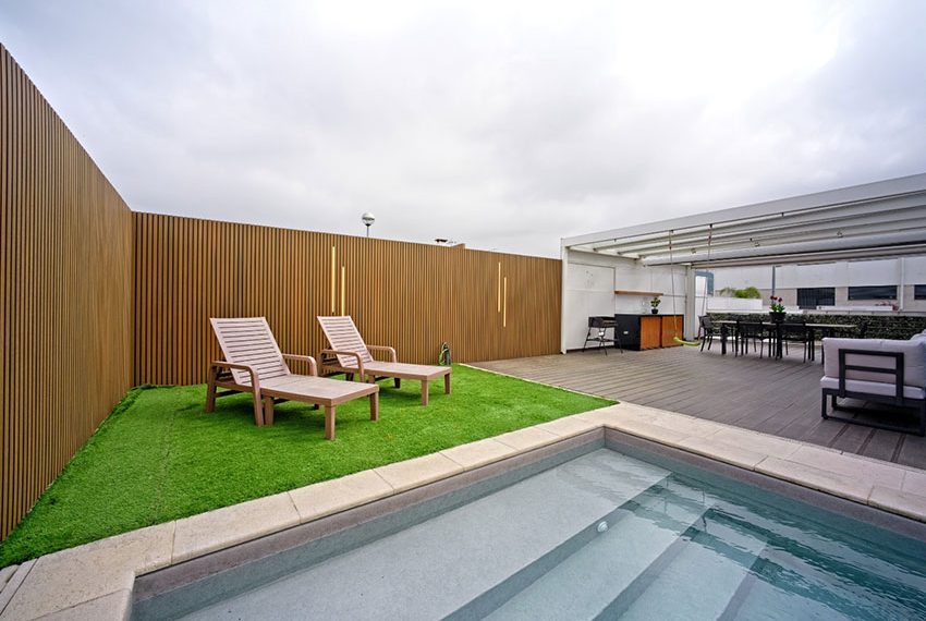 Moradia-t4-dume-(15)